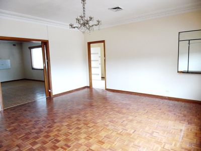 2 / 6-10 Frangipane Avenue, Liverpool