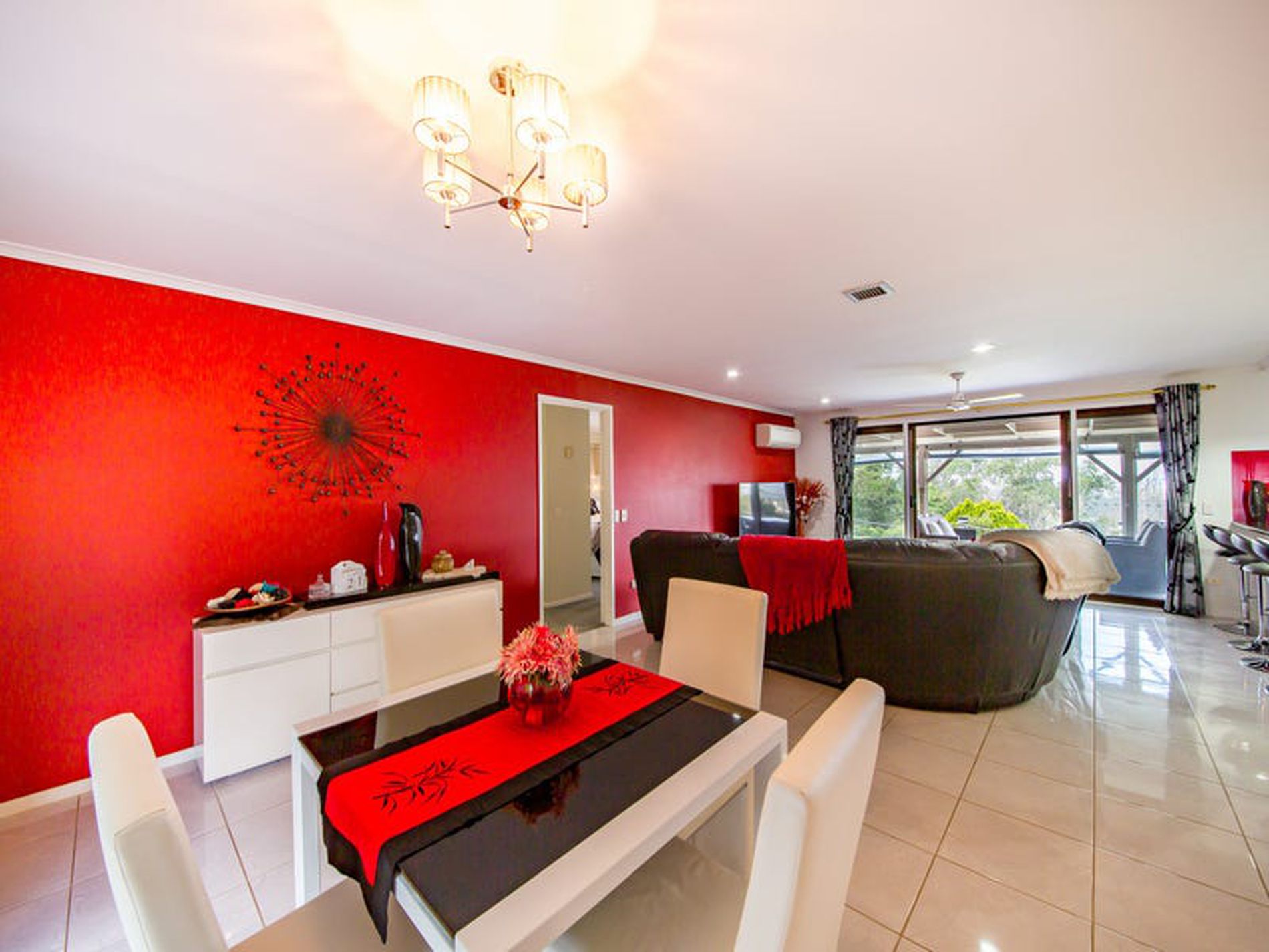 29 Coral Street, Kingaroy