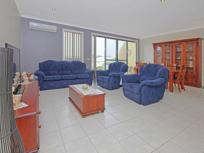 6 / 12-14 Dolphin Street, Ulladulla