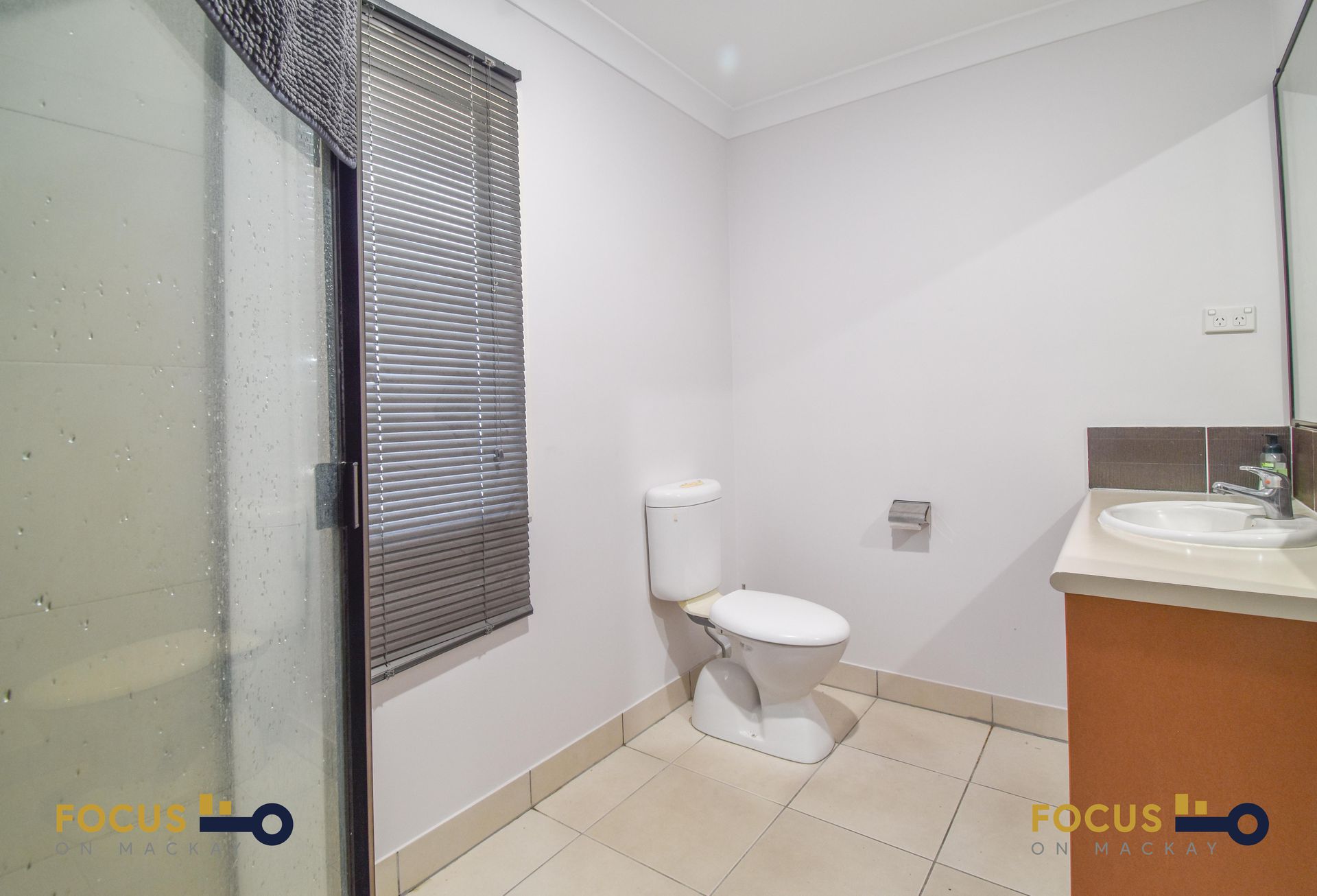 18B Hamlet Street, Mackay