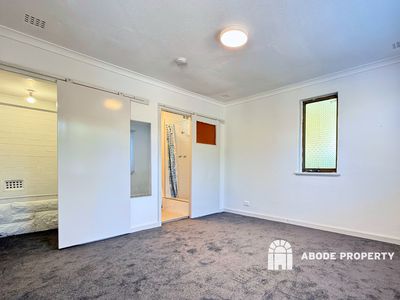 21 Barrows Way, Balga