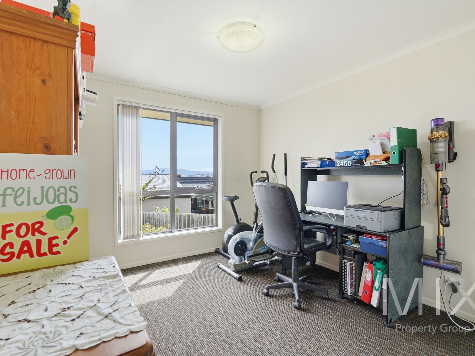 15 Abate Place, Midway Point