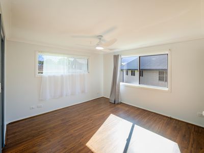 3 Jamon Place, Corindi Beach
