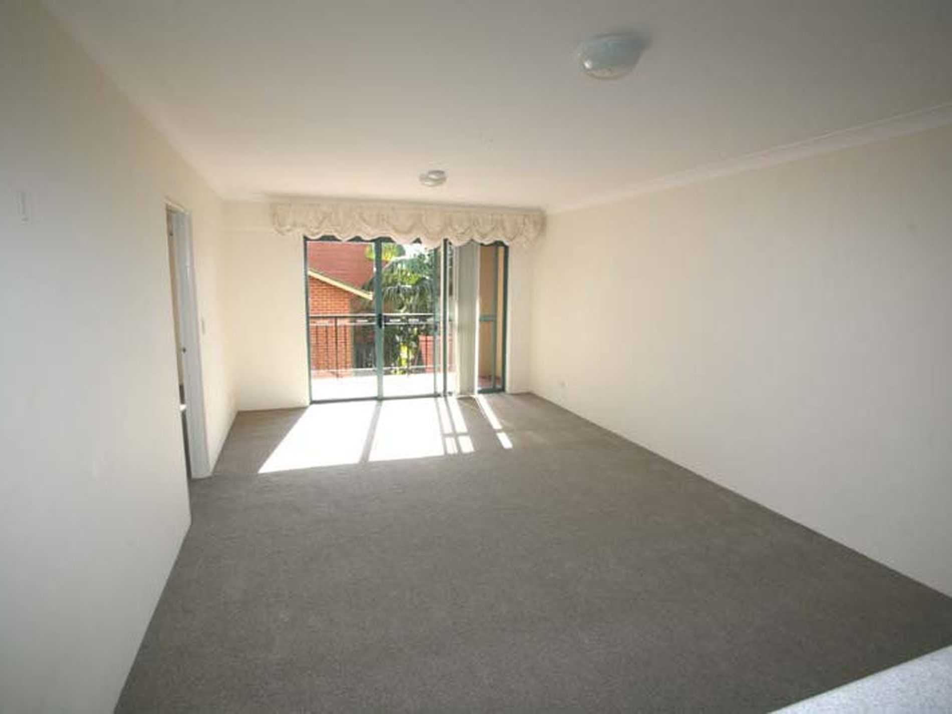 83 / 362 Mitchell Road, Alexandria