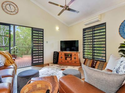135 Acacia Road, Humpty Doo