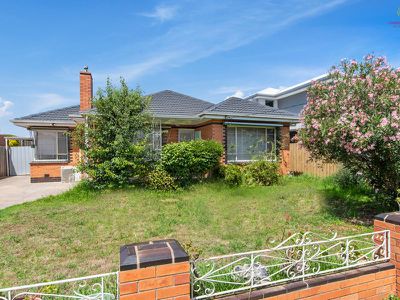 108 Sixth Avenue, Altona North