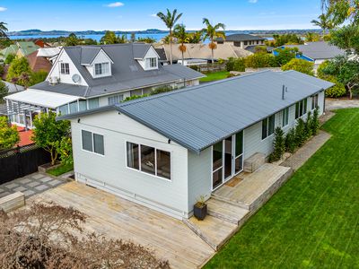 3A Bannings Way, Hobsonville