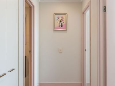 A206 / 35 Arncliffe St, Wolli Creek