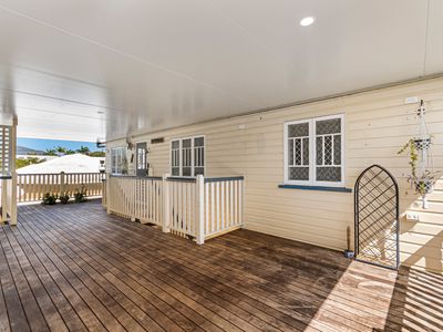 28 Cavendish Street, Pimlico