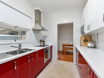 9 Millhouse Street, Millicent