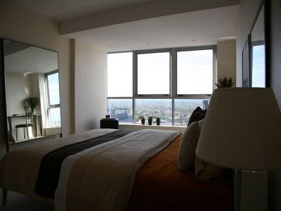 3302 / 77-81 Berry Street, North Sydney