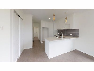 14 Pelagic Court, Dubbo