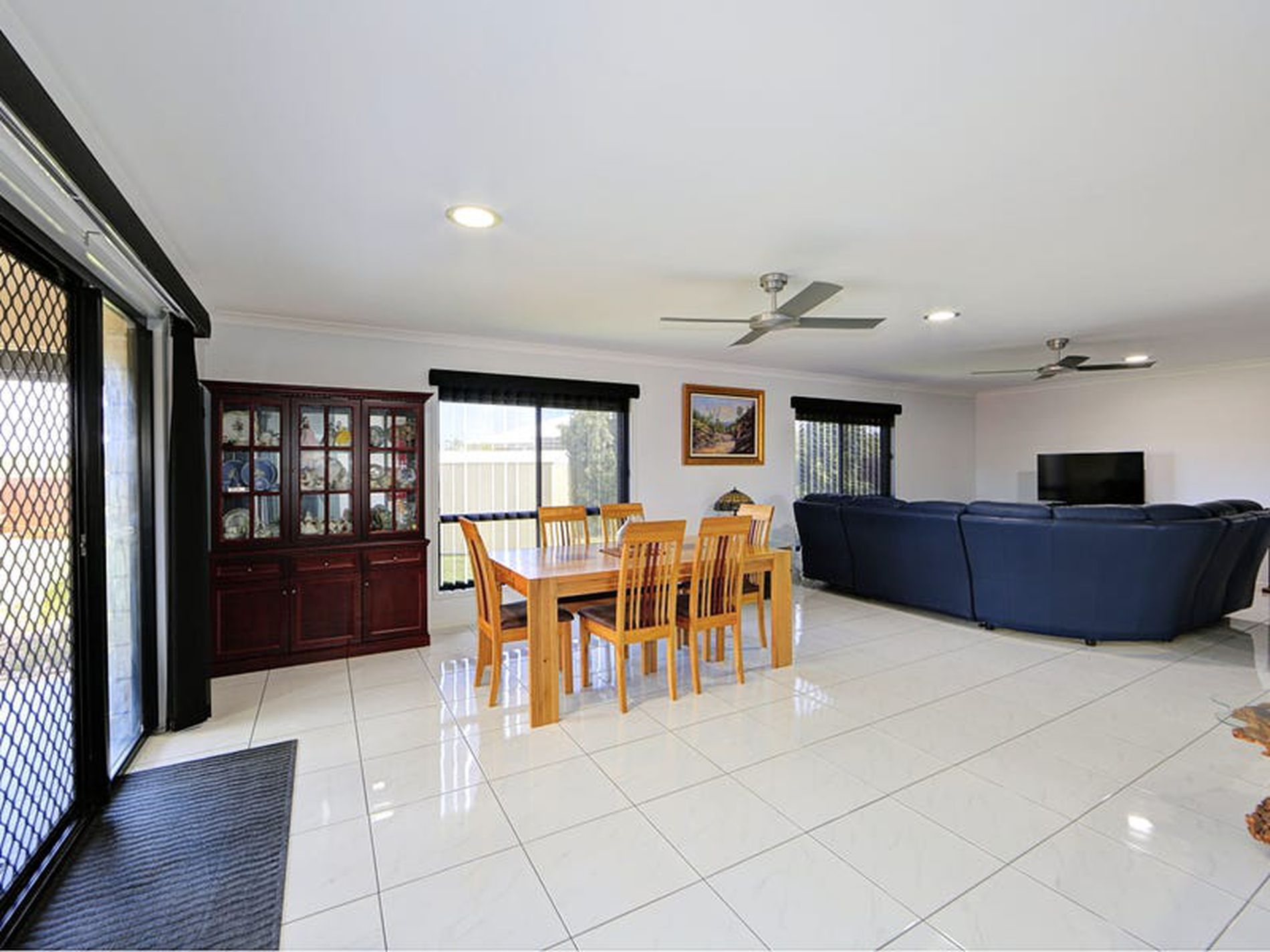 14 Whipbird Ct, Woodgate