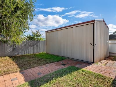 10 Rourke Cove, Somerville
