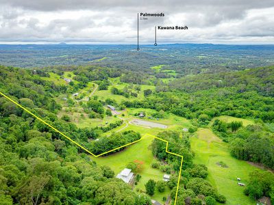 Montville