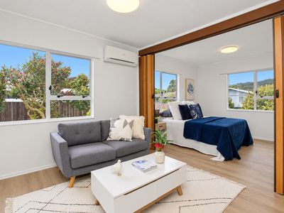 11 Makarini Street, Paraparaumu
