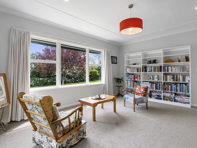 17 Willow Avenue, Stoke