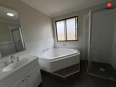 30 Drysdale Street, Eagle Vale