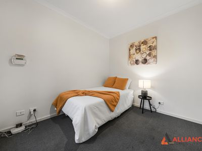 11 Dodd Lane, Epping