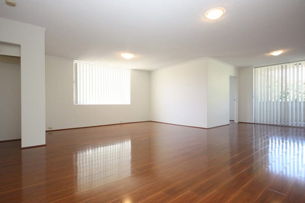 15 / 24 Bray Street, North Sydney
