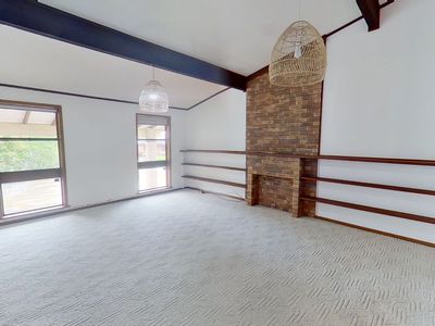 6 Moonah Street, Dubbo