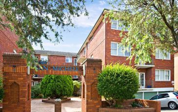 24 / 19 Queens Rd, Brighton Le Sands