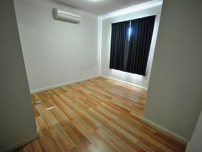 7 / 1 Lawson Street, South Hedland