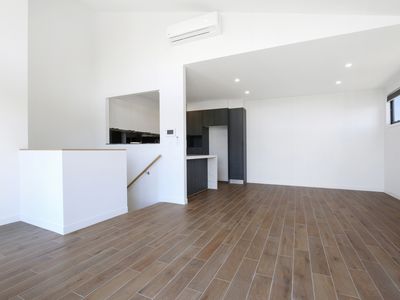 2 / 25 Kenilworth Street, Reservoir