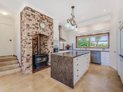 35 Ensbey Road, Flaxton