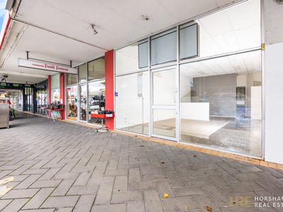 102 Firebrace Street, Horsham