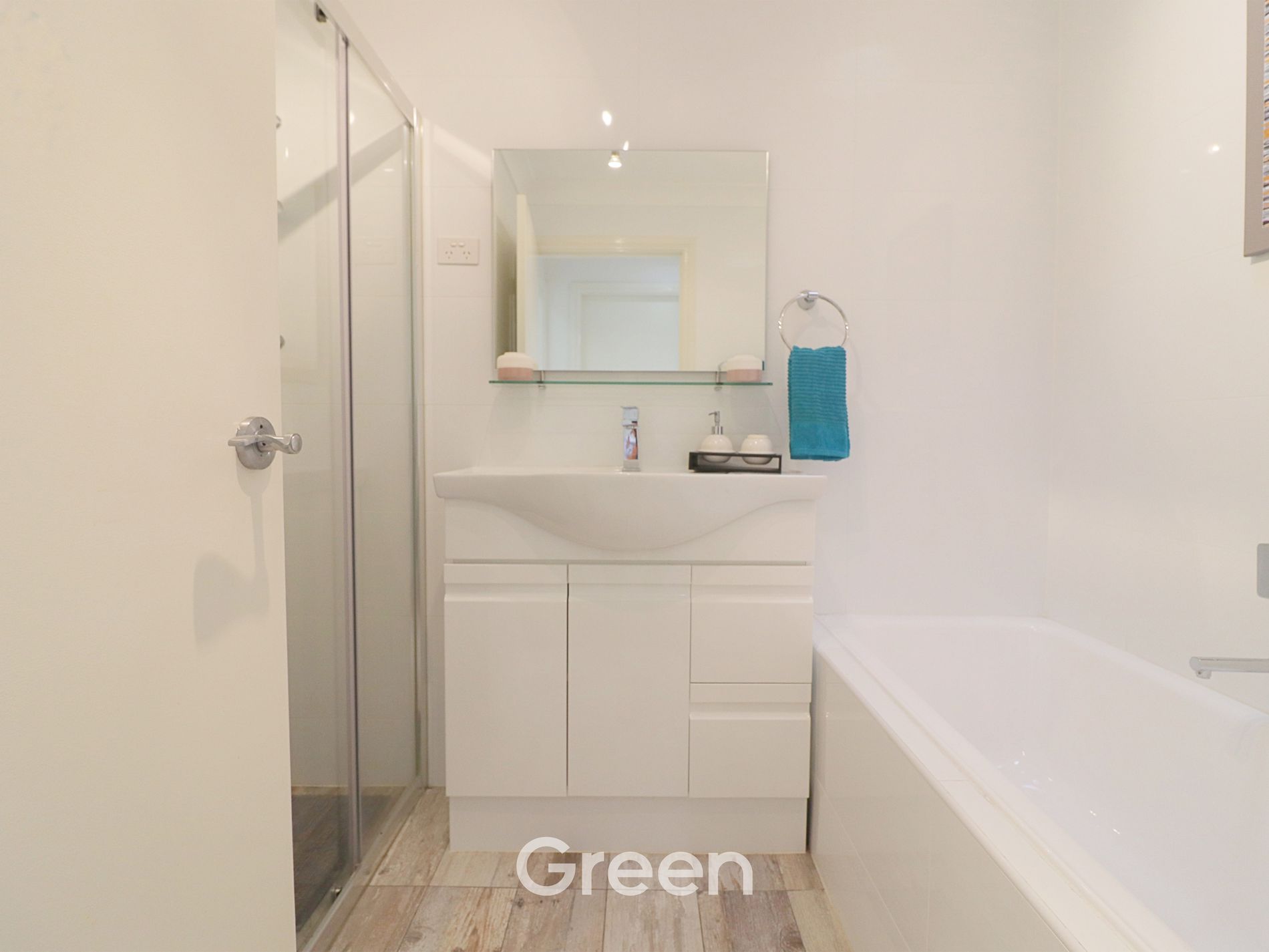 1 / 28 Falconer Street, West Ryde