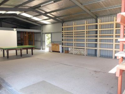 Tocumwal