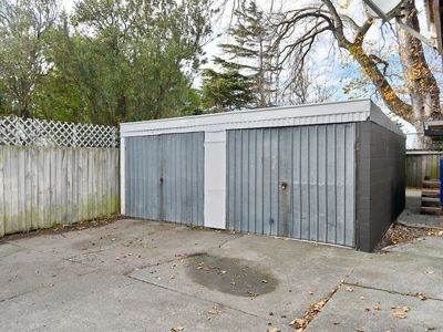 2 / 132 Aldwins Road, Linwood