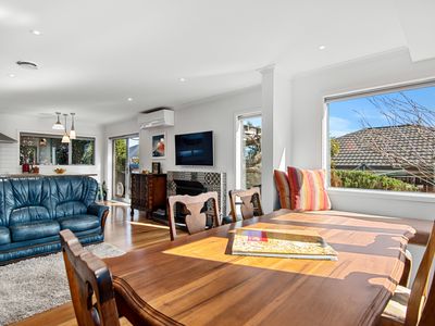 72 Neale Avenue, Stoke
