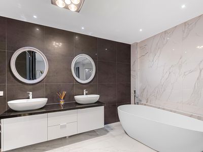 130A Joel Terrace, Mount Lawley