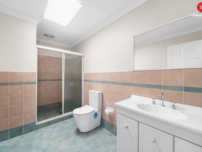 136A Wilson Road, Hinchinbrook