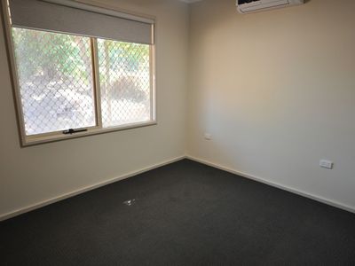 15 Moore Street, Port Hedland