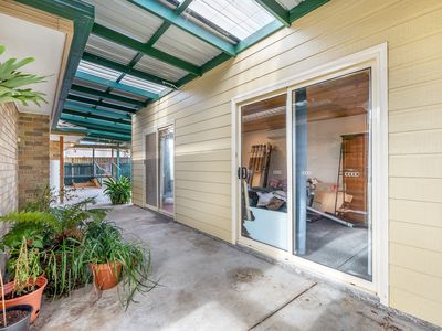 5 Young Court, Sorell