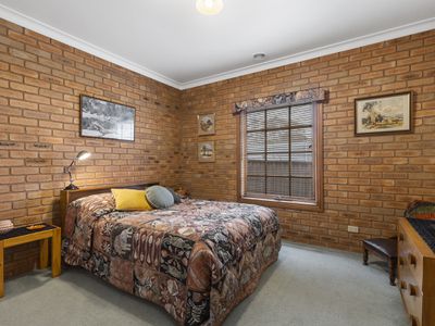 10 Abdallah Road, Seymour