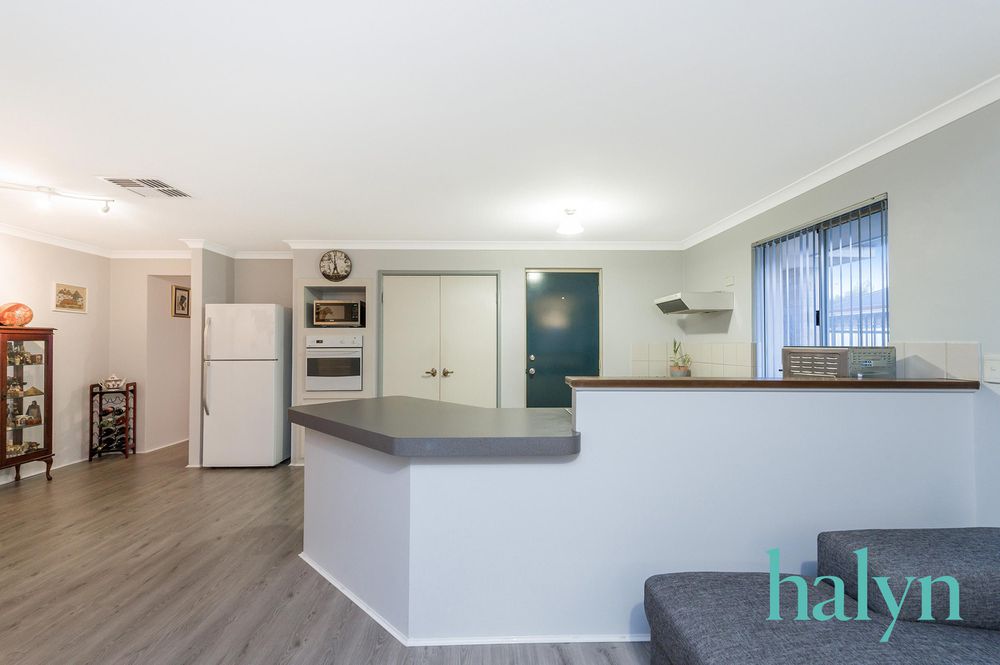 4A Oats Street, Kewdale