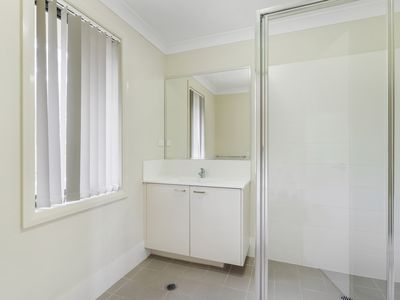 29 Three Bees Drive, Glenfield