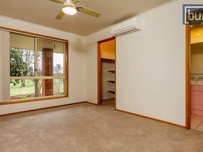 33 Nyanza Road, Table Top