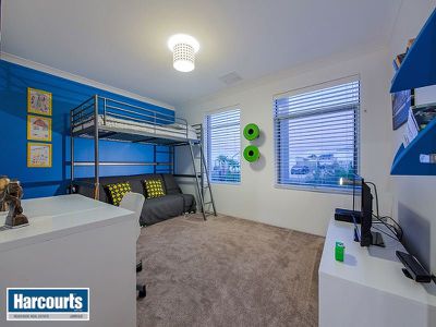 5 Carbon Street, Yanchep