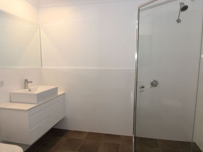 7 The Fairway, Tallwoods Village