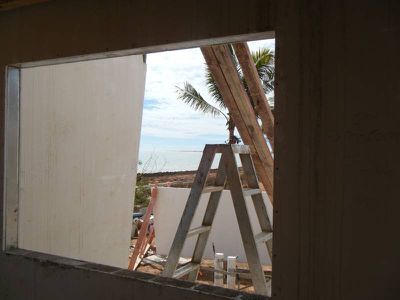 8 / 9 KINGSMILL ST, Port Hedland