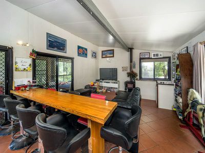 35 Warrambool Road, Ocean Shores
