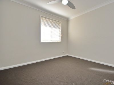 2 / 36 Bishop Street, Dubbo