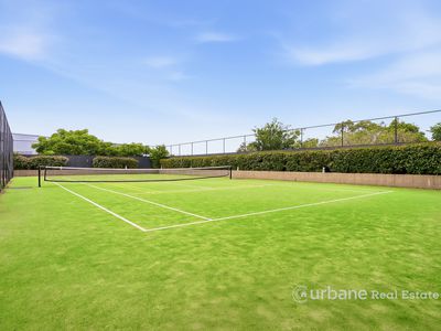 e504 / 81-86 Courallie Avenue, Homebush West