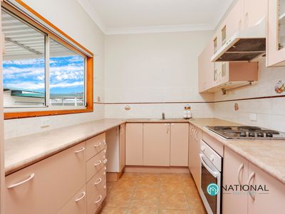 13 Josephine Street, Merrylands