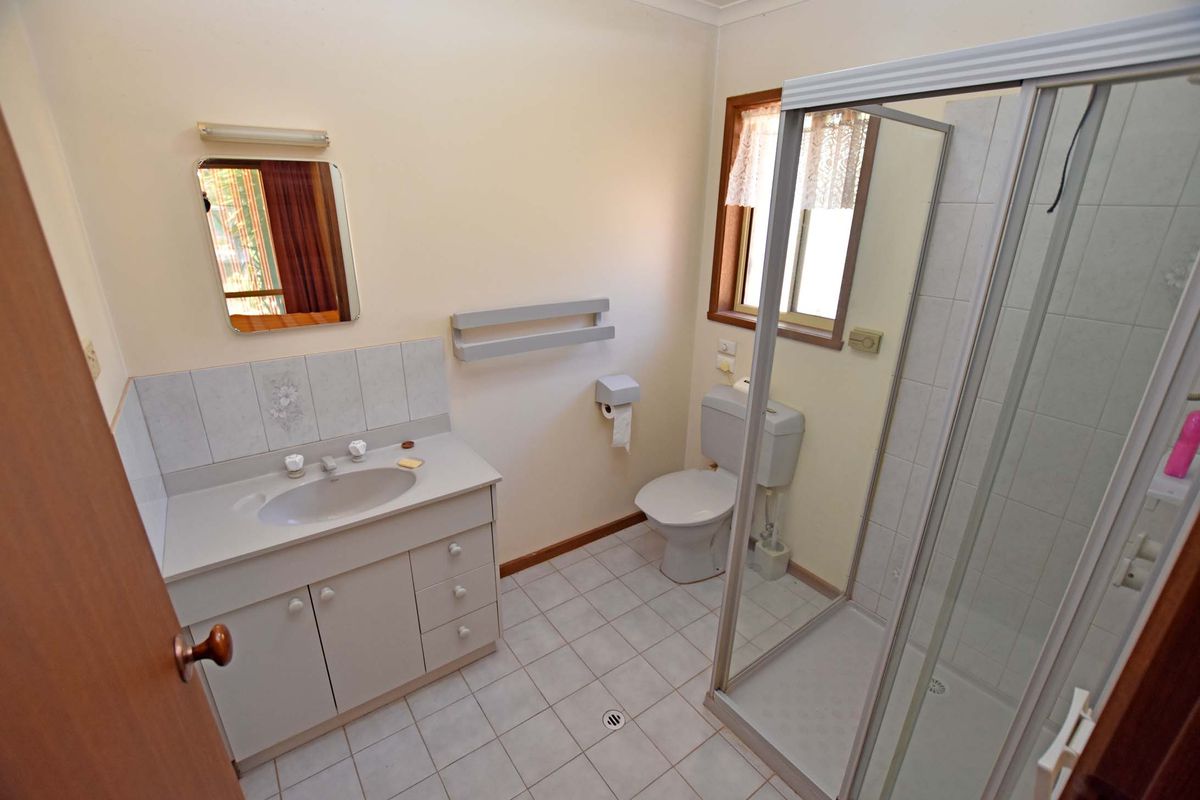 57 Neill Street, Rushworth